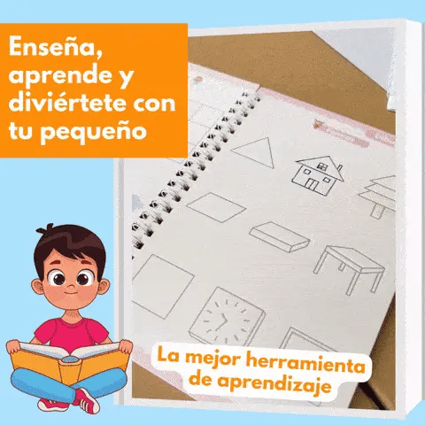 SET 4 LIBROS DE CALIGRAFÍA EN ESPAÑOL OFERTA 2x1
