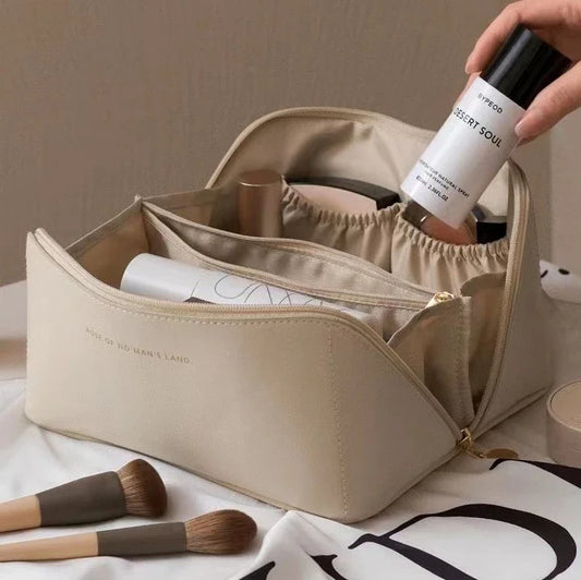 COSMETIQUERA MULTIFUNCIONAL